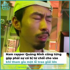 Sao Việt Bị Từ Chối Vào Sự Kiện: Lan Ngọc Phải Có Người Bảo Lãnh | Điện Ảnh Net