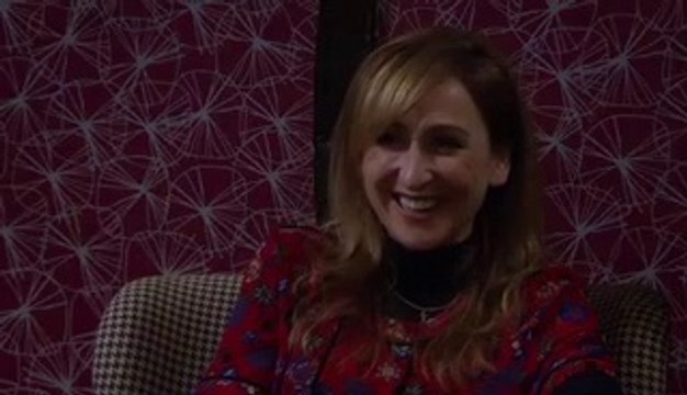 Emmerdale 8th February 2022 Full Episode|| Emmerdale Tuseday 8th February 2022 || Emmerdale February 08, 2022 || Emmerdale 08-02-2022 || Emmerdale 8 February 2022 || Emmerdale 8th February 2022 || Emmerdale Feb 8th, 2022 ||