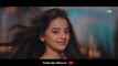 Zindagi Kaka (Official Video) Kaka New Song - New Punjabi Song 2022 - Latest Punjabi Songs 2022