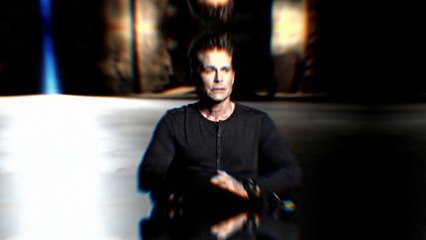 911 LONE STAR - Don't Mess With Cap An Inside Look On -Push Season 3 Episode 4