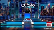 Here's Why CNN Has A Ban Involving Chris Cuomo