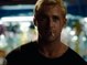 The Place Beyond The Pines - DVD and Blu-ray Trailer