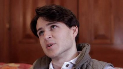 Vampire Weekend Talk Third Album Angst