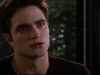 The Twilight Saga: Breaking Dawn - Part 2 - DVD and Blu-r...