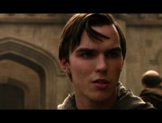 MovieWatch - Special: Jack The Giant Slayer