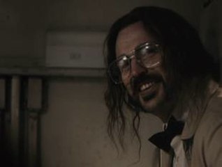 The Iceman: Home Entertainment Clip - Got...