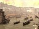 Total War: Rome 2: Total War: Rome 2 - The Unmak...