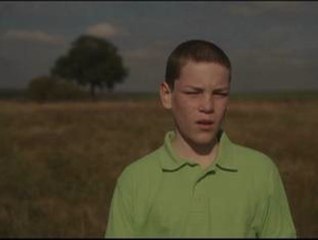 Broken: Clip - Young Boyfriend