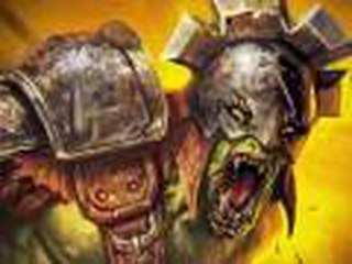 Guardians of Middle-Earth - Battle Profile Video