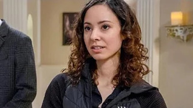 Anticipazioni Tempesta d'amore, trame italiane Vanessa smaschera Georg Nelle puntate dal 23 al 29 g