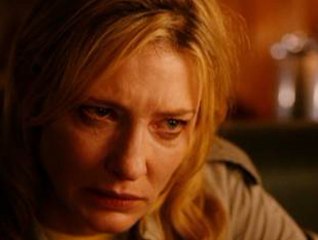 Blue Jasmine - Trailer