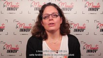 La Minute Innov' - Zoom sur les baies et fenêtres connectées K-LINE