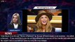 Teddi Mellencamp reveals she put on 10lbs while on Celebrity Big Brother 'after nonstop candy  - 1br