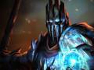 Guardians of Middle-Earth - Ori And Agandour Video