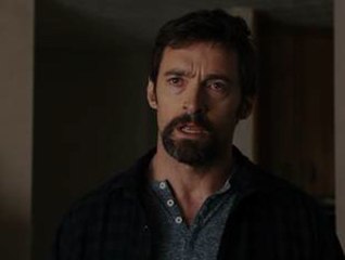 Prisoners: Clip - Maybe He Wasn't On His Own