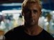 'The Place Beyond The Pines' - Trailer
