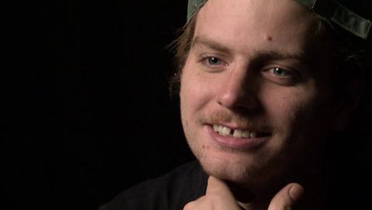 Mac Demarco - Song Story - 'Freaking Out The Neighbourhood'