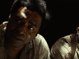 12 Years A Slave: Clip - I Want To Live
