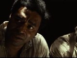 12 Years A Slave: Clip - I Want To Live