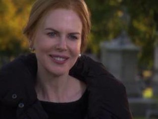 Stoker: Characters Featurette