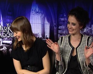 300: Rise of an Empire: MovieBites