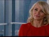 The Other Woman - Trailer