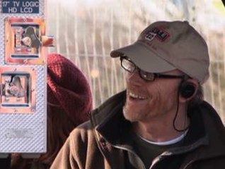 Rush: Featurette - Introducing Rush