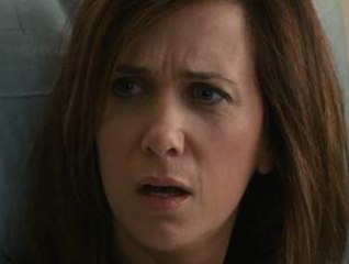 Girl Most Likely - Trailer