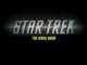 Star Trek: Star Trek - Making The Game