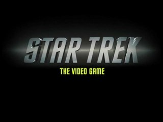 Star Trek: Star Trek - Making The Game