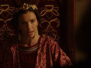 World Without End - DVD and Blu-ray Trailer