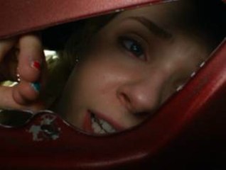 The Call: Clip - My Name Is Jordan