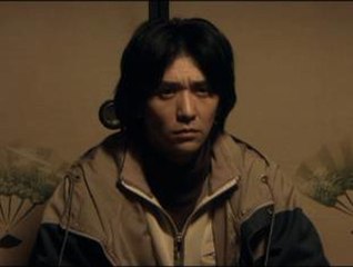 The Land Of Hope - DVD and Blu-ray Trailer