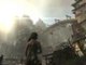 Tomb Raider - Gameplay Walkthrough