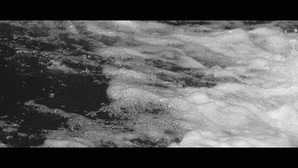 UK Premiere - Zola Jesus, 'Fall Back'