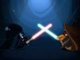 Angry Birds Star Wars - Multiplayer