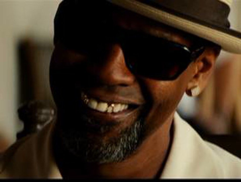2 Guns Home Ent Trailer 2 Video Dailymotion