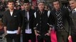 One Direction: This Is Us: Exclusive World Premiere Report