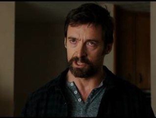 Prisoners - Trailer