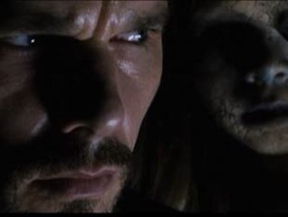 Sinister - DVD and Blu-ray TV Spot - Trailer