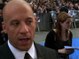 Fast & Furious 6: Exclusive World Premiere Report