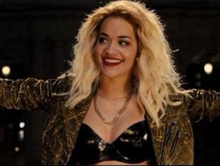 Fast & Furious 6: Clip - Ride Or Die