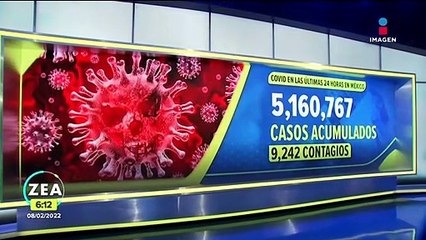 SCJN analizará el uso obligatorio de cubrebocas