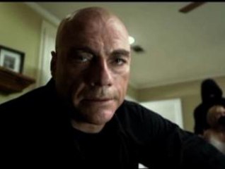 Universal Soldier: Day Of Reckoning - DVD and Blu-ray Tra...