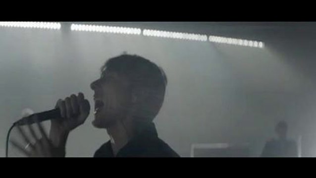 It Starts & Ends With You