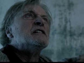 21 Days - DVD and Blu-ray Trailer