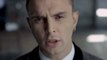 Hurts - 5 Best Songs