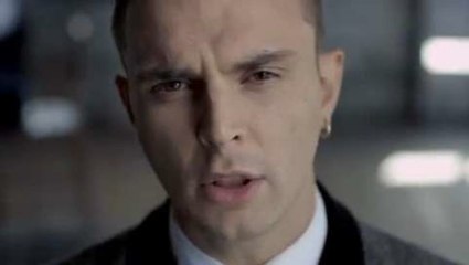 Hurts - 5 Best Songs