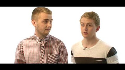 Disclosure - 'Dance Music Is Healthier Than It's Ever Been