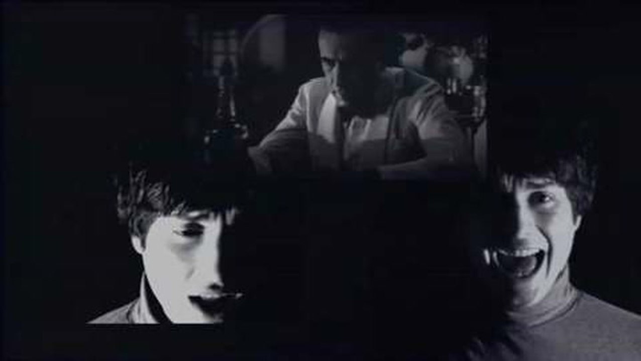Ruen Brothers - 'Aces'